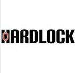 HARD LOCK